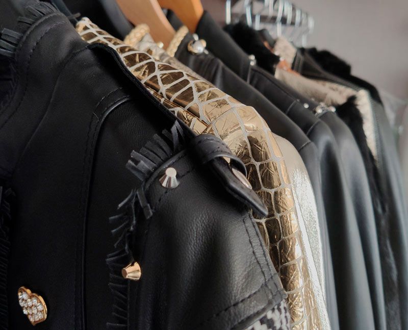 fabricacion-juan-pina-piel-2 fabricacion juan pina