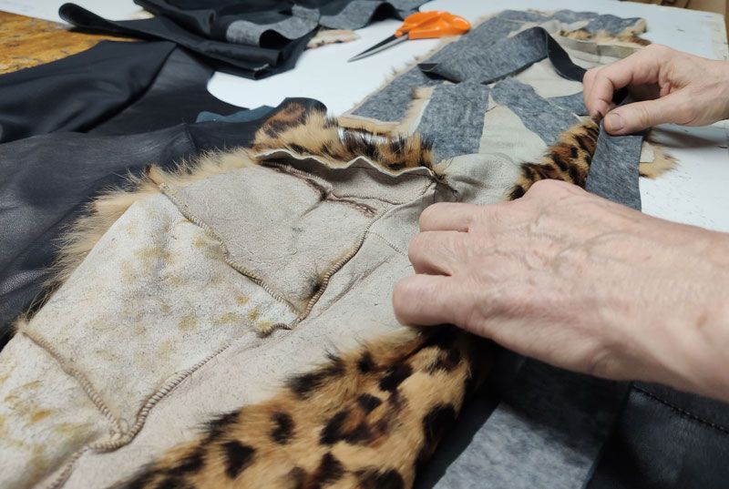 fabricacion-juan-pina-piel fabricacion juan pina piel