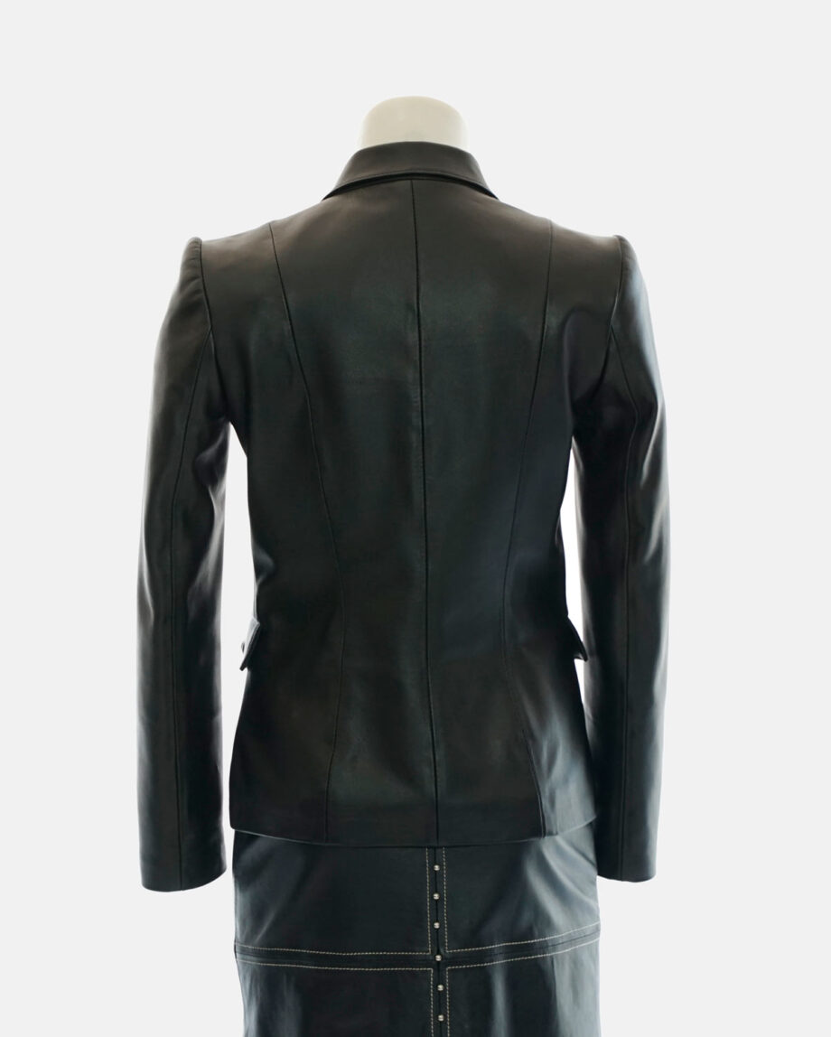 chaqueta-blazer-cuero-negro (1)