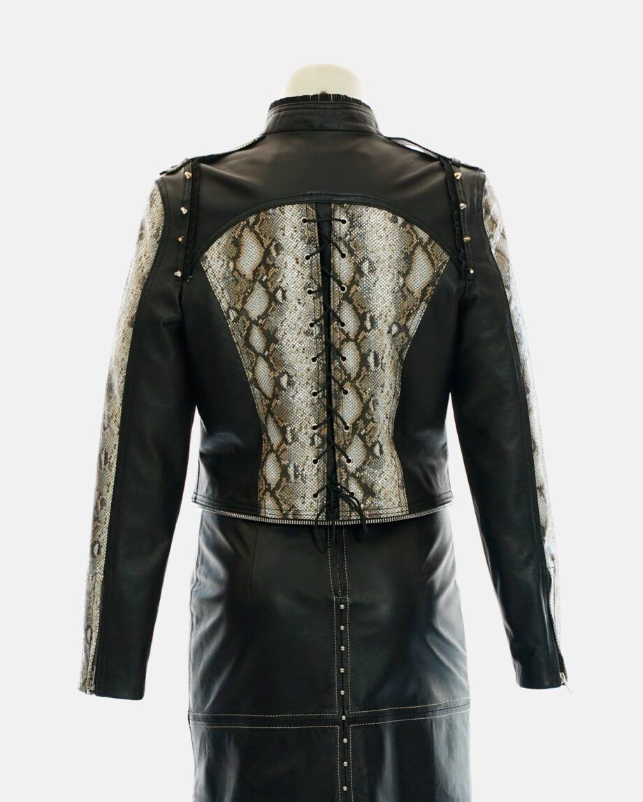 chaqueta-negra-y-dorada-estampada (3)